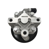 Power Steering Pump With Pulley Fit For Holden Cruze JG 1.8L Petrol 03/2009-02/2011 - Machter