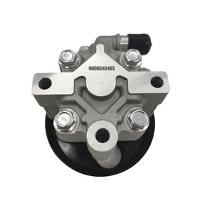 Power Steering Pump With Pulley Fit For Holden Cruze JG 1.8L Petrol 03/2009-02/2011 - Machter