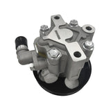 Machter Power Steering Pump With Pulley Fit For Holden Cruze JG 1.8L Petrol 03/2009-02/2011 PSP-HLN024 - Machter