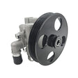 Machter Power Steering Pump With Pulley Fit For Holden Cruze JG 1.8L Petrol 03/2009-02/2011 PSP-HLN024 - Machter