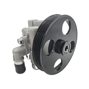 Machter Power Steering Pump With Pulley Fit For Holden Cruze JG 1.8L Petrol 03/2009-02/2011 PSP-HLN024 - Machter