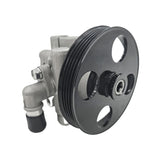 Power Steering Pump With Pulley Fit For Holden Cruze JG 1.8L Petrol 03/2009-02/2011 - Machter