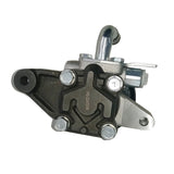 Machter Power Steering Pump Fit For Hyundai Tucson JM Kia Sportage JE G4GC 2.0L 57100-2E000 PSP-HY001M - Machter