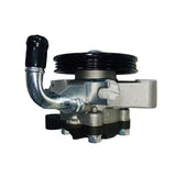 Machter Power Steering Pump Fit For Hyundai Tucson JM Kia Sportage JE G4GC 2.0L 57100-2E000 PSP-HY001M - Machter