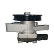 Machter Power Steering Pump Fit For Hyundai Tucson JM Kia Sportage JE G4GC 2.0L 57100-2E000 PSP-HY001M - Machter