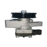 Machter Power Steering Pump Fit For Hyundai Tucson JM Kia Sportage JE G4GC 2.0L 57100-2E000 PSP-HY001M - Machter