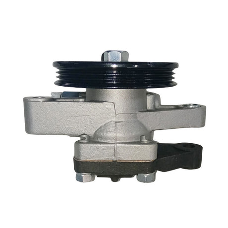 Machter Power Steering Pump Fit For Hyundai Tucson JM Kia Sportage JE G4GC 2.0L 57100-2E000 PSP-HY001M - Machter