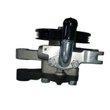 Machter Power Steering Pump Fit For Hyundai Tucson JM Kia Sportage JE G4GC 2.0L 57100-2E000 PSP-HY001M - Machter