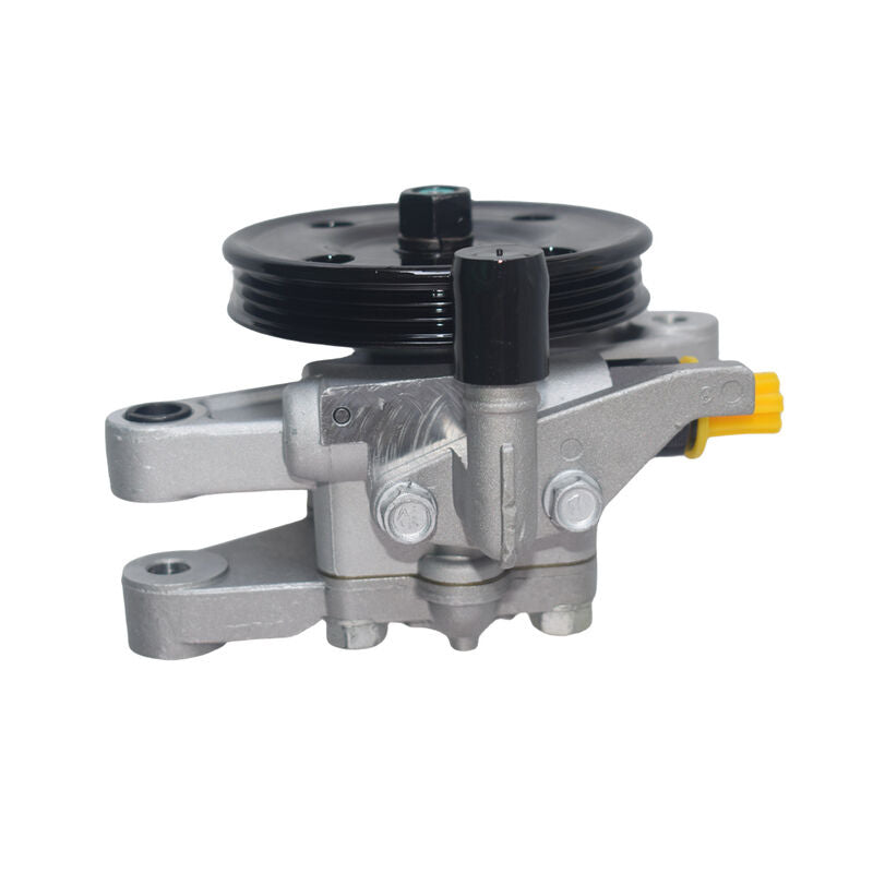 Machter Power Steering Pump Fit For Hyundai Elantra GLS Sedan Tiburon 2002-2004 57100-20101 PSP-HY003 - Machter