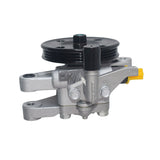Machter Power Steering Pump Fit For Hyundai Elantra GLS Sedan Tiburon 2002-2004 57100-20101 PSP-HY003 - Machter