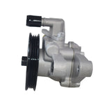 Machter Power Steering Pump Fit For Hyundai Elantra GLS Sedan Tiburon 2002-2004 57100-20101 PSP-HY003 - Machter