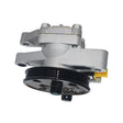 Machter Power Steering Pump Fit For Hyundai Elantra GLS Sedan Tiburon 2002-2004 57100-20101 PSP-HY003 - Machter