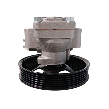 Machter Power Steering Pump Fit For Hyundai Tucson For Kia Sportage 2.7L 2005-2010 PSP-HY005 - Machter