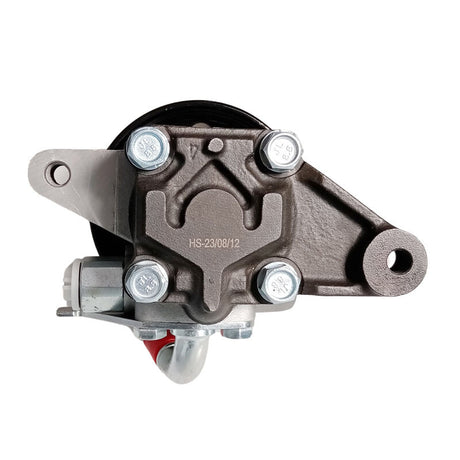 Power Steering Pump Fit For Hyundai Elantra Sedan Tiburon Coupe 57100-2D150 2001-2006 - Machter