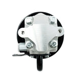 Machter Power Steering Pump With Pulley Fit For Hyundai Sonata NF 2.0L 2.4L 57100-3K000 57100-3K010 PSP-HY007M - Machter