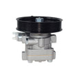 Machter Power Steering Pump With Pulley Fit For Hyundai Santa FE SM CM Diesel 2006-2009 PSP-HY009M - Machter