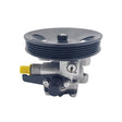Machter Power Steering Pump Fit For Hyundai Santa Fe SM 2.4L 2000-2004 PSP-HY011 - Machter