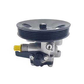 Machter Power Steering Pump Fit For Hyundai Santa Fe SM 2.4L 2000-2004 PSP-HY011 - Machter