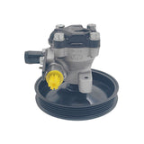 Machter Power Steering Pump Fit For Hyundai Santa Fe SM 2.4L 2000-2004 PSP-HY011 - Machter