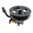 Machter Power Steering Pump Fit For Hyundai ix35 Petrol LM Series 11/2009-08/2013 PSP-HY014 - Machter