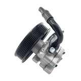 Machter Power Steering Pump Fit For Hyundai ix35 Petrol LM Series 11/2009-08/2013 PSP-HY014 - Machter