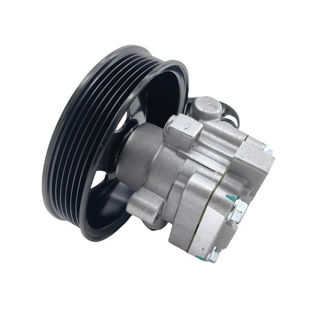 Machter Power Steering Pump Fit For Hyundai ix35 Petrol LM Series 11/2009-08/2013 PSP-HY014 - Machter
