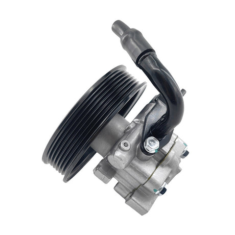 Power Steering Pump Fit For Hyundai ix35 Petrol LM Series 11/2009-08/2013 - Machter