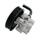 Machter Power Steering Pump Fit For Hyundai i45 YF 2010-2014 PSP-HY015 - Machter