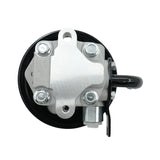 Machter Power Steering Pump Fit For Hyundai i45 YF 2010-2014 PSP-HY015 - Machter