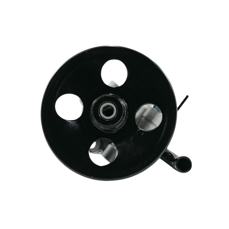 Machter Power Steering Pump Fit For Hyundai i45 YF 2010-2014 PSP-HY015 - Machter
