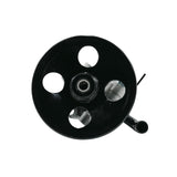 Machter Power Steering Pump Fit For Hyundai i45 YF 2010-2014 PSP-HY015 - Machter