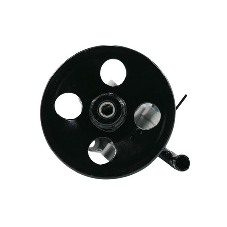 Machter Power Steering Pump Fit For Hyundai i45 YF 2010-2014 PSP-HY015 - Machter