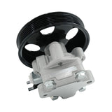 Machter Power Steering Pump Fit For Hyundai i45 YF 2010-2014 PSP-HY015 - Machter