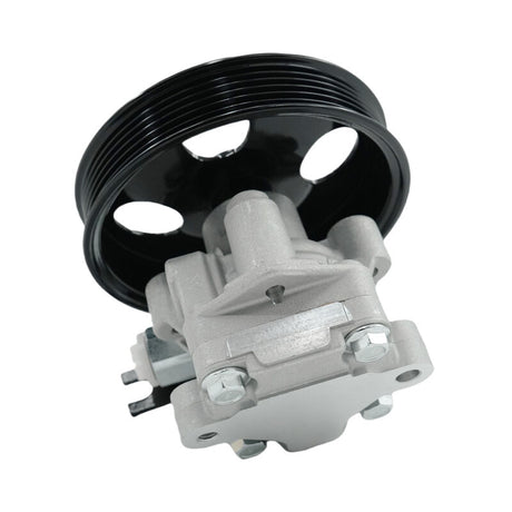 Machter Power Steering Pump Fit For Hyundai i45 YF 2010-2014 PSP-HY015 - Machter
