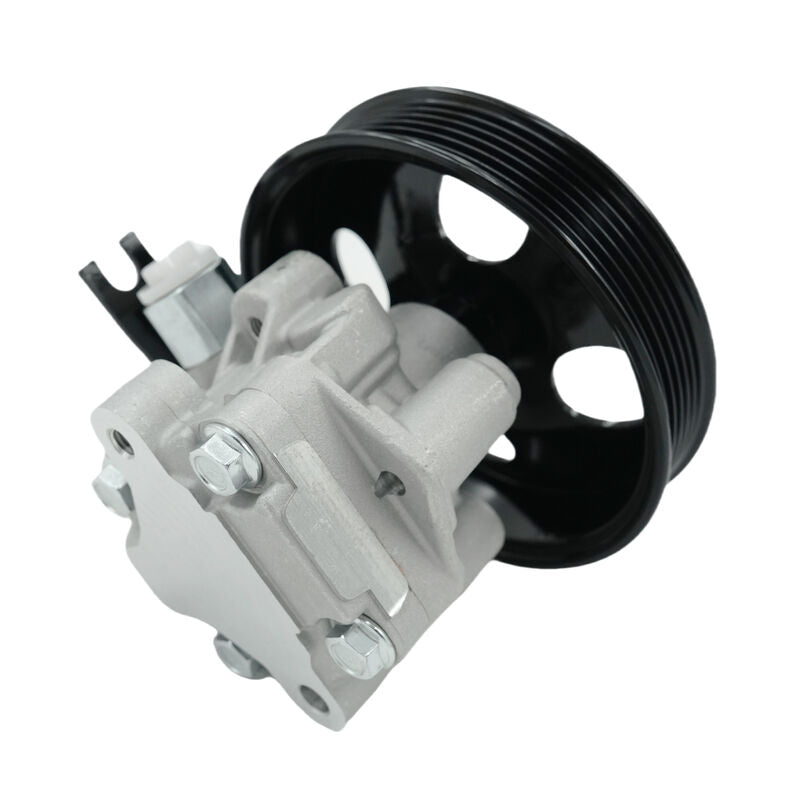 Machter Power Steering Pump Fit For Hyundai i45 YF 2010-2014 PSP-HY015 - Machter