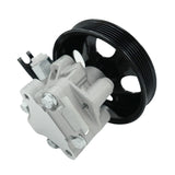 Machter Power Steering Pump Fit For Hyundai i45 YF 2010-2014 PSP-HY015 - Machter