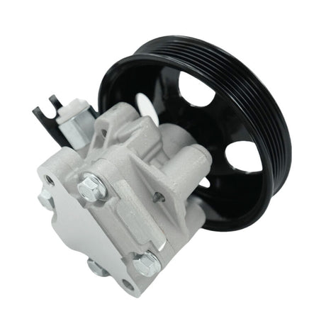 Machter Power Steering Pump Fit For Hyundai i45 YF 2010-2014 PSP-HY015 - Machter