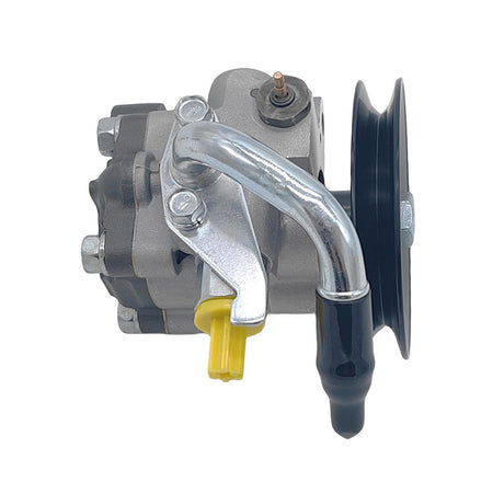 Power Steering Pump Fit For Hyundai Getz TB 1.4L 1.6L 2002-2011 - Machter