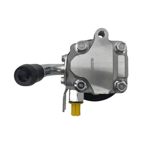 Power Steering Pump Fit For Hyundai iLoad iMax TQ Diesel D4CB 2008-ON - Machter