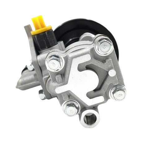 Power Steering Pump Fit For Hyundai Accent 1.6 M/T 2000-2006 - Machter