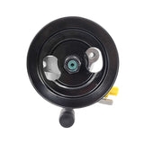 Machter Power Steering Pump Fit For Hyundai Accent 1.6 M/T 2000-2006 PSP-HY019 - Machter