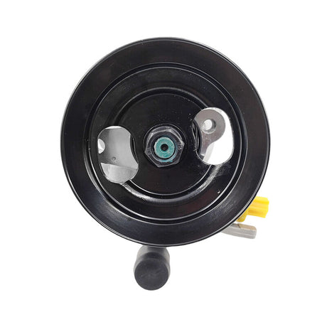 Power Steering Pump Fit For Hyundai Accent 1.6 M/T 2000-2006 - Machter