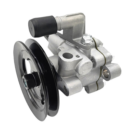Power Steering Pump Fit For Hyundai Accent 1.6 M/T 2000-2006 - Machter
