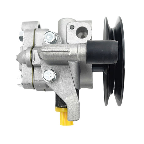 Power Steering Pump Fit For Hyundai Accent 1.6 M/T 2000-2006 - Machter