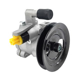 Machter Power Steering Pump Fit For Hyundai Accent 1.6 M/T 2000-2006 PSP-HY019 - Machter