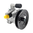 Machter Power Steering Pump Fit For Hyundai Accent 1.6 M/T 2000-2006 PSP-HY019 - Machter