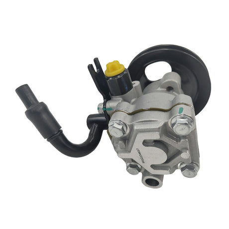Machter Power Steering Pump Fit For Hyundai Accent MC 1.6L 2006-2009 PSP-HY020 - Machter