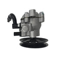 Machter Power Steering Pump Fit For Hyundai Accent MC 1.6L 2006-2009 PSP-HY020 - Machter