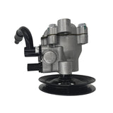 Machter Power Steering Pump Fit For Hyundai Accent MC 1.6L 2006-2009 PSP-HY020 - Machter