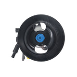 Machter Power Steering Pump Fit For Hyundai Accent MC 1.6L 2006-2009 PSP-HY020 - Machter
